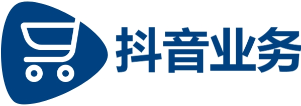 ks播放量|2元100000qq名片赞网址|ks业务24小时下单平台最便宜